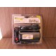 Bottari kompresszor 250PSI